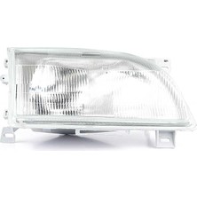 BSG Ford Transıt Sağ Far 1997 - 2000 Arası Uyumlu