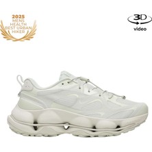 Merrell Speedarc Matis Kadın Günlük Ayakkabı