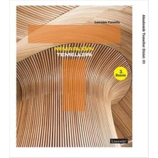 Asseds Store Mimarlığın Temelleri