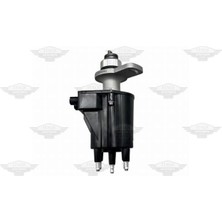 Daewoo Espero ve Cielo Nexia 1.5 16V Distribütör Komple Seti