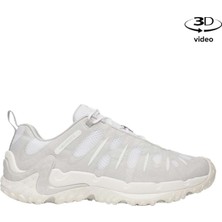 Merrell Cham Redux Ghost Se Unisex Günlük Ayakkabı