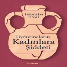 ÖNÇ - PRİME Uydurmaların Kadınlara Şiddeti