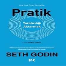 WebMediCode Pratik - Tıcılığı Aktarmak