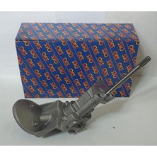Yüksek Performanslı Renault R9 Yağ Pompası 7701588187