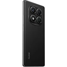 Xiaomi Redmi Note 14 Pro 256GB 8gb Ram