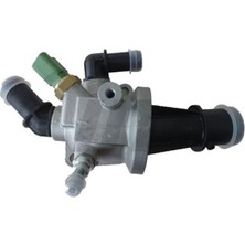Gutsy Fıat Termostad Doblo-Palıo-Albea 1.3 MTJ.88C M.lu 03-06 55224021