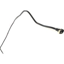 Gutsy Ford Transıt V362 Yakıt Borusu