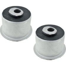 Gutsy Opel Arka Dıngıl Burcu Astra H-Zafıra-Merıva