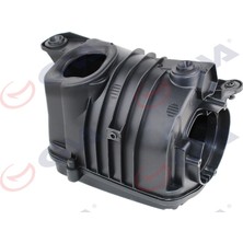 GVA Zengemtx Ha Filtre Kutusu Golf 5 - Jetta -Passat 1.6 Bse - Bgu Caddy 2.0 Sdi Bdj
