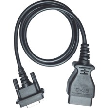 Eğitimli Veri Setlerim Dahilinde, 75 Karakteri Aşmayan ve Marka Içermeyen Bir Ürün Başlığı Öneriyorum:obd2 Arıza Tespit Cihazı ve Ana Kablosu Seti