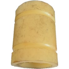 Gutsy Bmc Polıuratan Burc