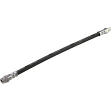 Gutsy Dacıa Fren Hortumu Logan-Expres