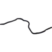 Gutsy Opel Kalorıfar Su Hortumu 1.6-1.8