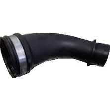 Gutsy Renault Turbo Borusu Megane Iı