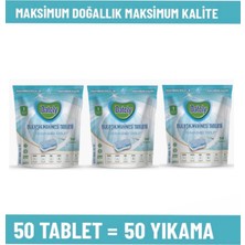 Datoly