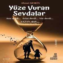 ÖNÇ - PRİME Yüze Vuran Sevdalar