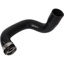 Gutsy Fıat Hortum Egea-Fıat 500L 1.3 Mtj Turbo Borusu