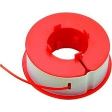 Bosch Tüm Easytrim ve Combitrim'ler Iplik Magazini F016800175