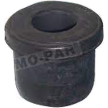 Gutsy Isuzu Makas Lastıgı Kısa