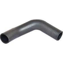 Gutsy Renault Hortum R12-TOROS Radyator Alt   T81102