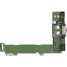 Gjobmicrosoft Lumia 535 On Off Board Flex