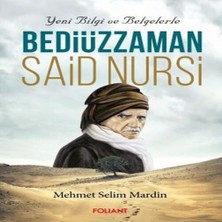 WebMediCode Bediüzzaman Said Nursi Yeni Bii ve Beelerle