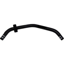 Gutsy Fıat Grup Debriyaj Merkezi Hidrolik Hortumu Boru Albea-Palıo-Sıena