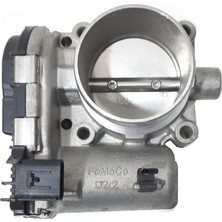 Gutsy Ford Karburator Gaz Kelebek Govde V347 2.2 Tcdı-Boxer Iıı  Komple