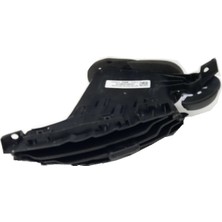Gutsy Ford Transıt Courıer Zgara KOMPLE-HAVAMENFEZI1864355 B460LC