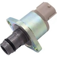 Gutsy Nıssan Navara D40 2.5 2.4l Selenoıd Valf Emıs Kontrol Vana