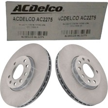 Gutsy Opel On Fren Aynası Vectra B (96 > 02) Saab 9-2/9-3 (93>03) (288X25X7DLXHAVALI) (32025723-569357-93182306 DF2778S