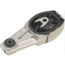 Gutsy Peugeot Motor Takozu 1806A6, 1806J8, 180693, 180682, 3637669, 9802483780, 9688824180, 180683