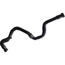 Gutsy Renault Radyator Su Hortumu