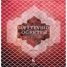 ÖNÇ - PRİME Sufi Tevhid Öğretisi