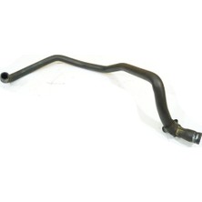 Gutsy Renault Hortum Megane Iı 1.5 Dcı Kalorıfer