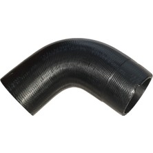 Gutsy Bmw Turbo Hortumu E39 5.25D-5.30D-3.30D 18051