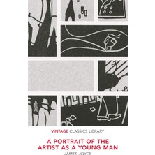 Uray Home A Portrait Of The Artist As A Young Man