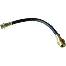 Gutsy Hyundaı Accent Fren Hortumu Arka