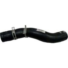 Gutsy Hyundaı I20-Bayon Radyator Su Hortumu Ust