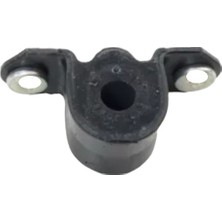 Gutsy Fıat Palıo-Sıena Vıraj Demır Lastıgı