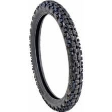 Motohane Rks Nr 200 Cross Ön Dış Lastik (90-90-21)