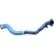 Gutsy Fıat Turbo Hortumu 500-JEEP-LANCIA