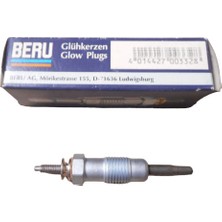 Gutsy Ford Isıtma Bujısı Ford 1.8 D, Td. Ford Fıesta Mk3. Ford Escort Mk4, Mk5, Mk6, Express. Ford Orıon Mk2, Mk3. Ford Sıerra Mk2, P100. Ford Mondeo Mk1. 0