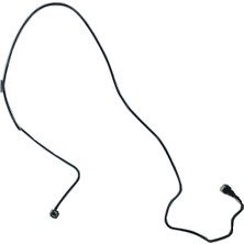 Gutsy Ford Yakıt Besleme Hortumu Borusu