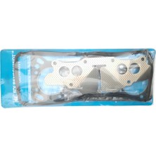 Gutsy Hyundaı-Mıtsubıshı Excel-Colt 1.4-1.5 78-86 Ust Tk.conta