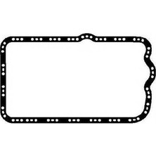 Gutsy Renault Conta Master-Trafıc-Movano 2.2-2.5 G9U Karter