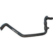Gutsy Renault Clıo V 1.3 Tce H5H Kondansyon Toplama Borusu