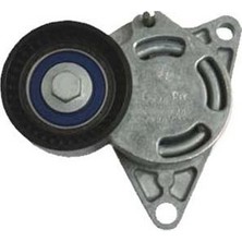 Gutsy Renault Alternator Gergı Rulmanı (Kütüklü) Trafıc Iı-Master Iı-Movano-Vıvaro 2.2dcı-2.5dcı (01-) (G9U) 8200761531-8200714514-82