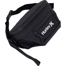 Aır Back Pack Two In One
