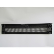 Fiat Tipo Ön Panjur Siyah Iç Diş Komple Oem No: 93 00 1865 2344 170675099